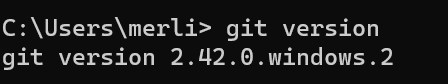Alt text