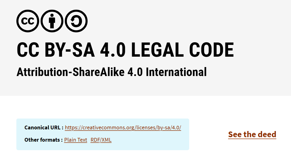 Alt text