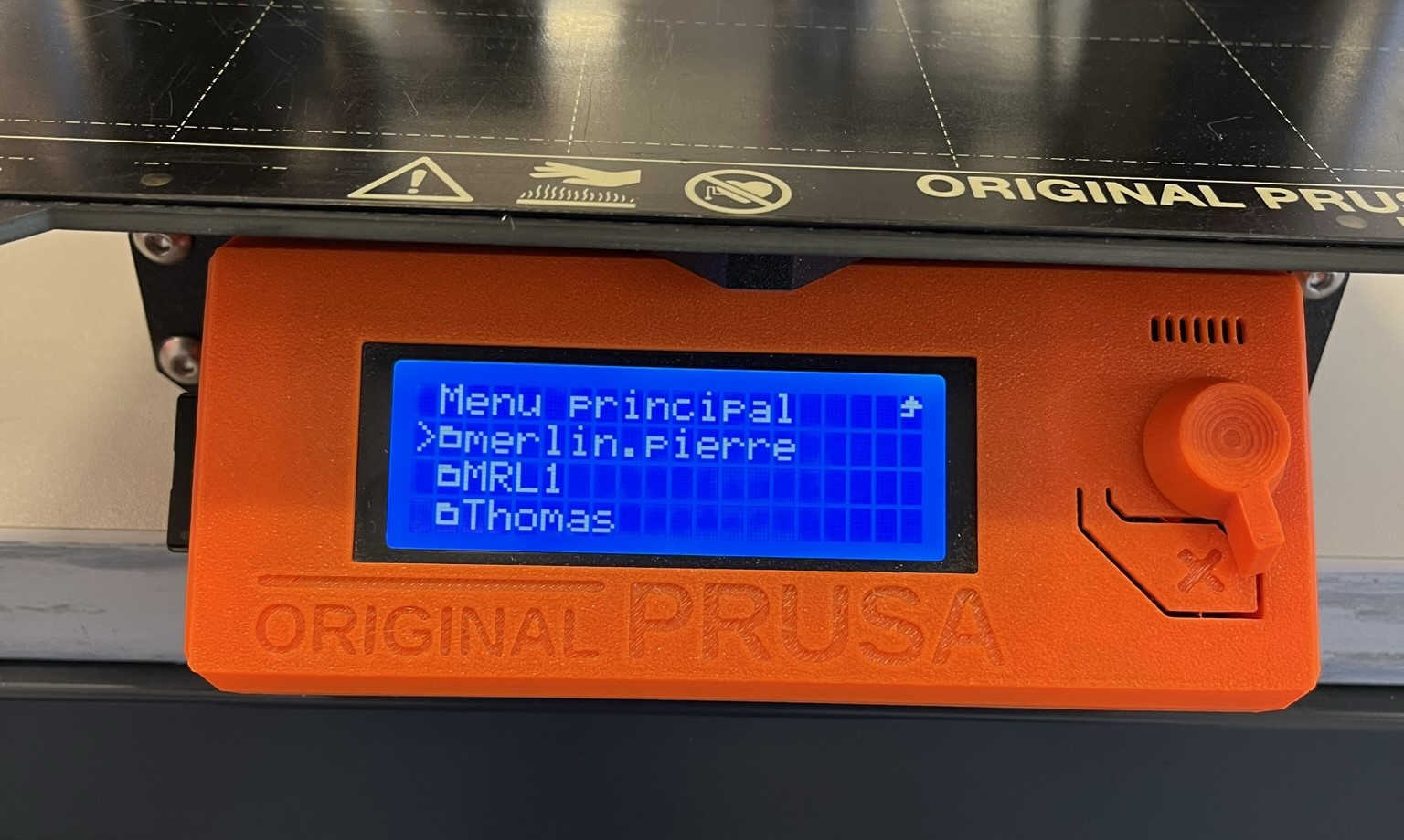 Alt text