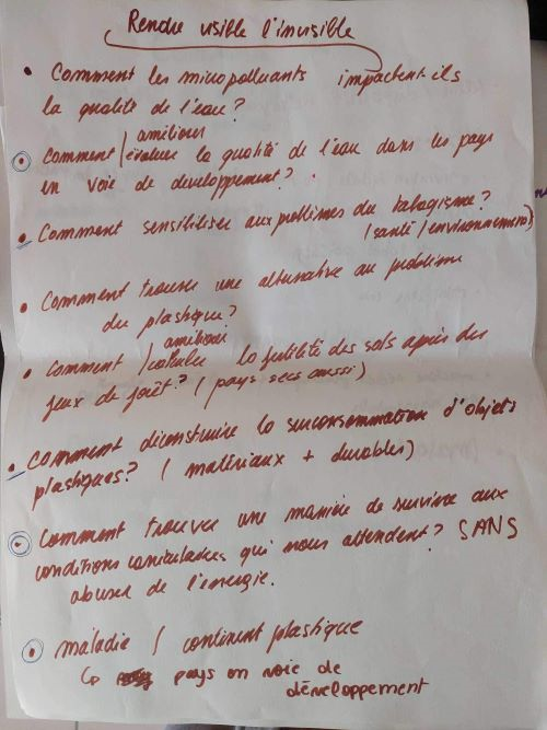 Alt text