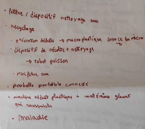 Alt text